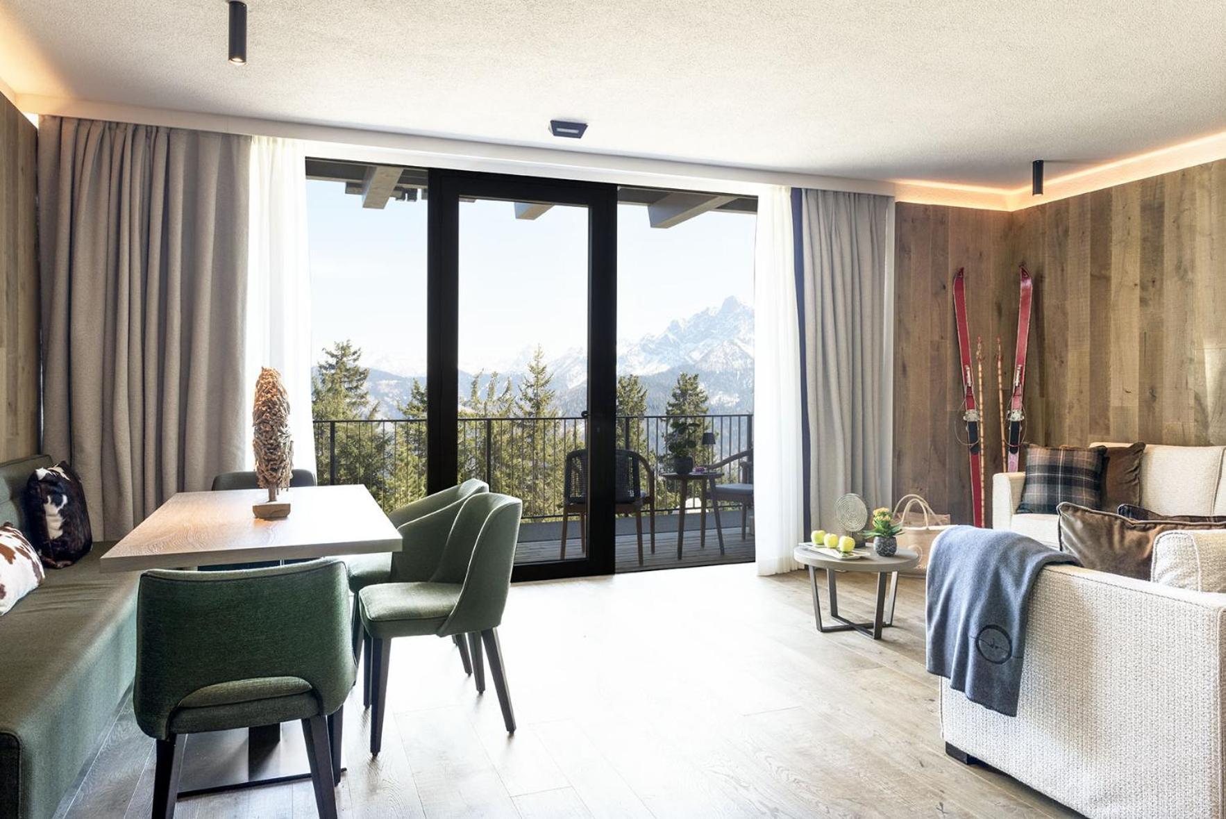 Hotel Olangerhof Ngoại thất bức ảnh