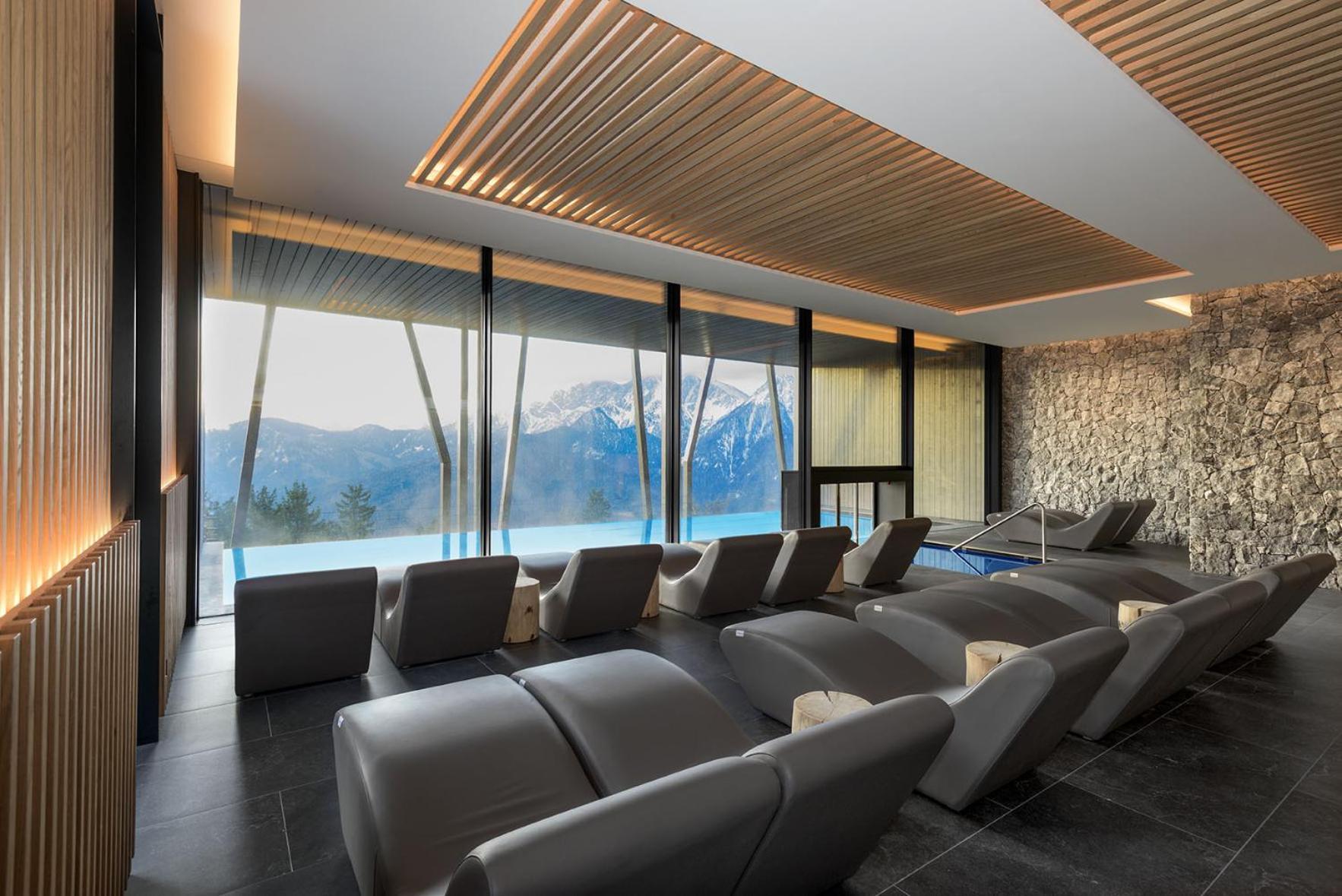 Hotel Olangerhof Ngoại thất bức ảnh