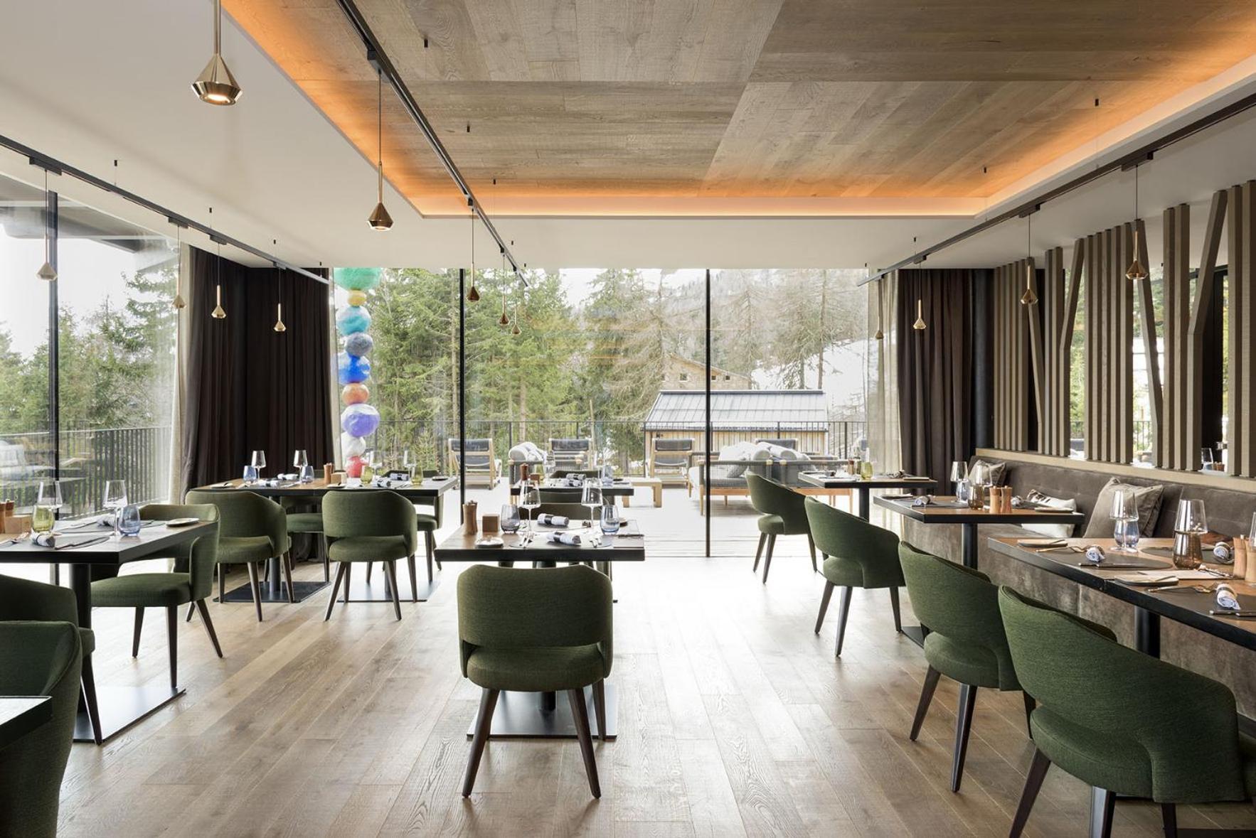 Hotel Olangerhof Ngoại thất bức ảnh