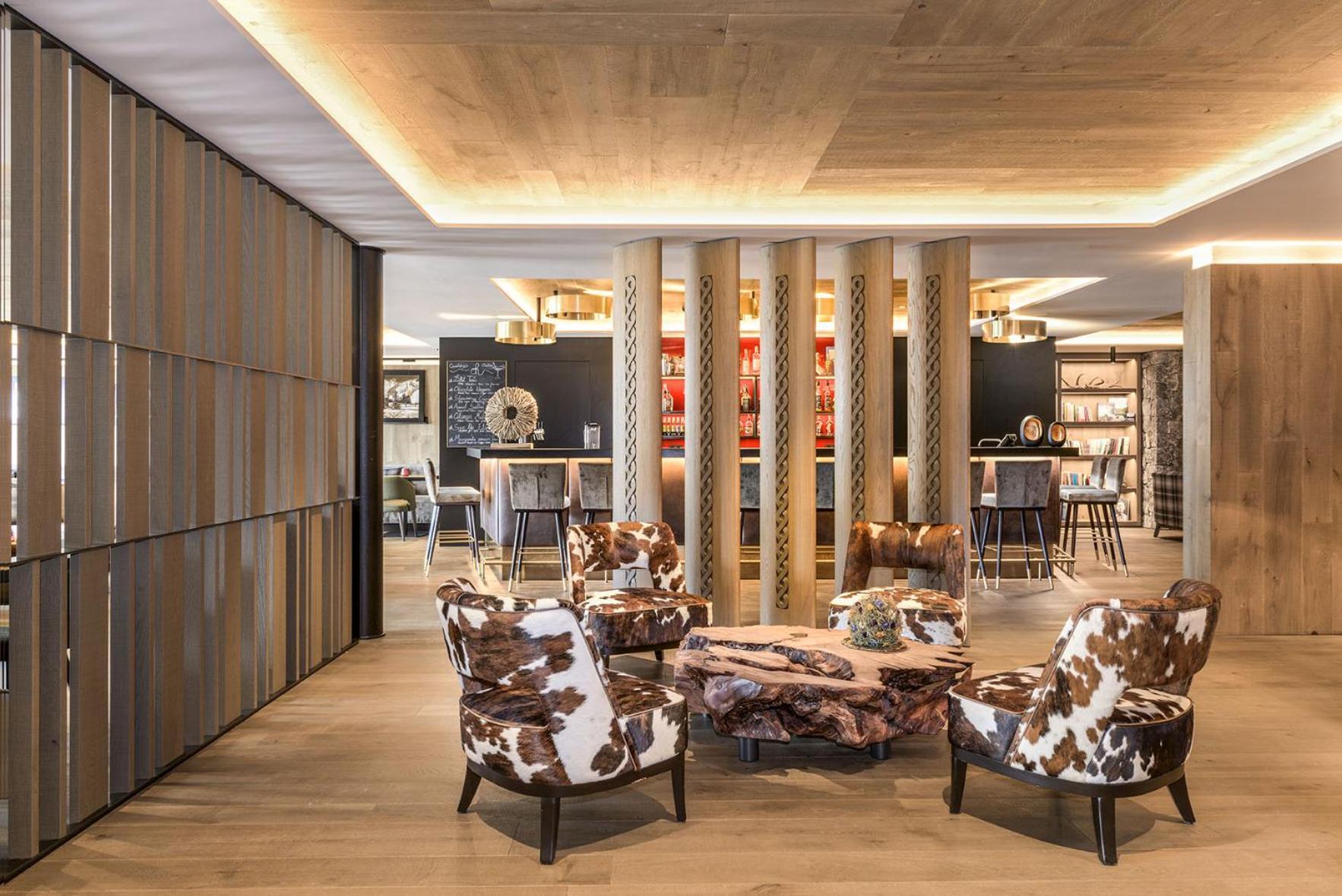 Hotel Olangerhof Ngoại thất bức ảnh