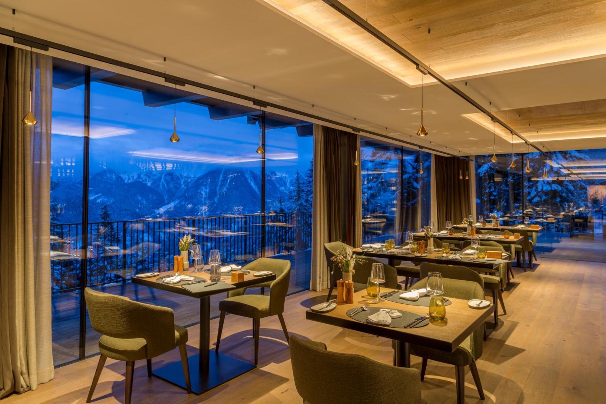 Hotel Olangerhof Ngoại thất bức ảnh